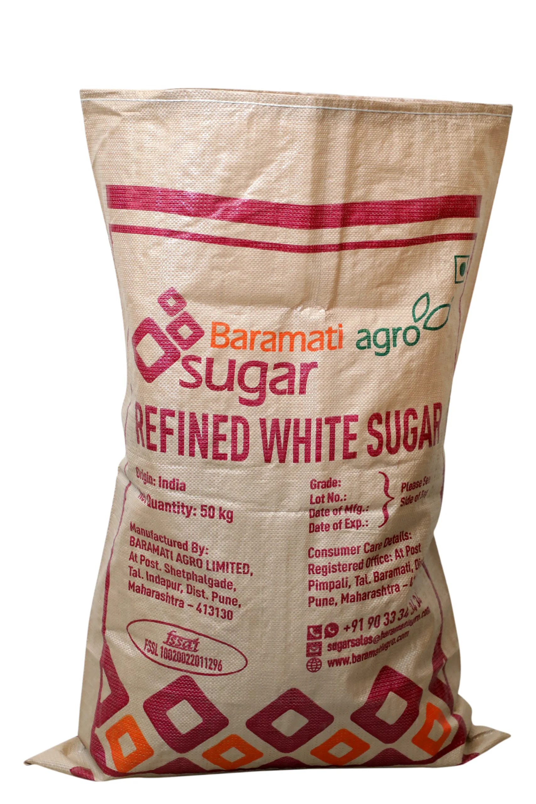 1298-12x18=01 [MET] copy