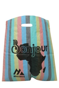 1307-12x18=01 [MET] copy