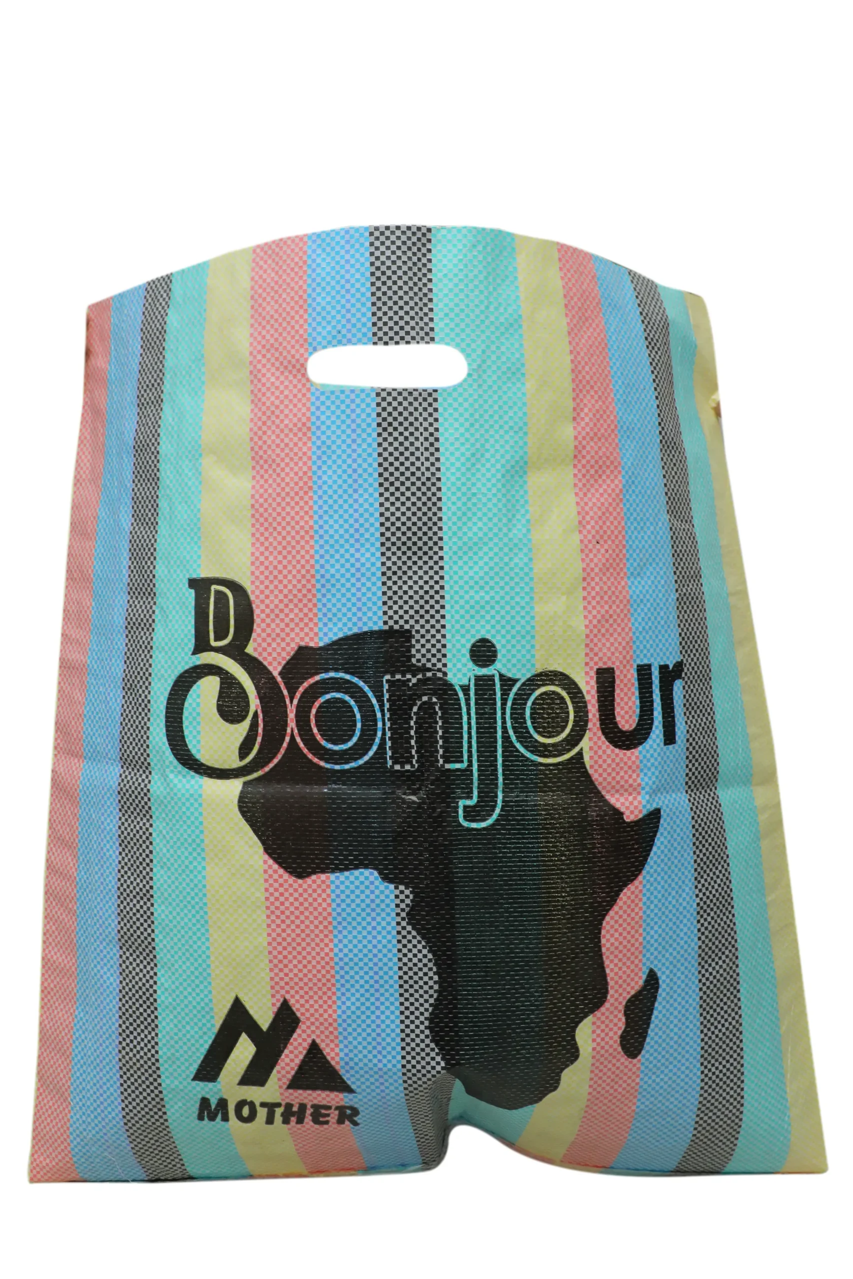 1307-12x18=01 [MET] copy