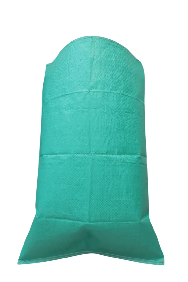 1308-12x18=01 [MET] copy