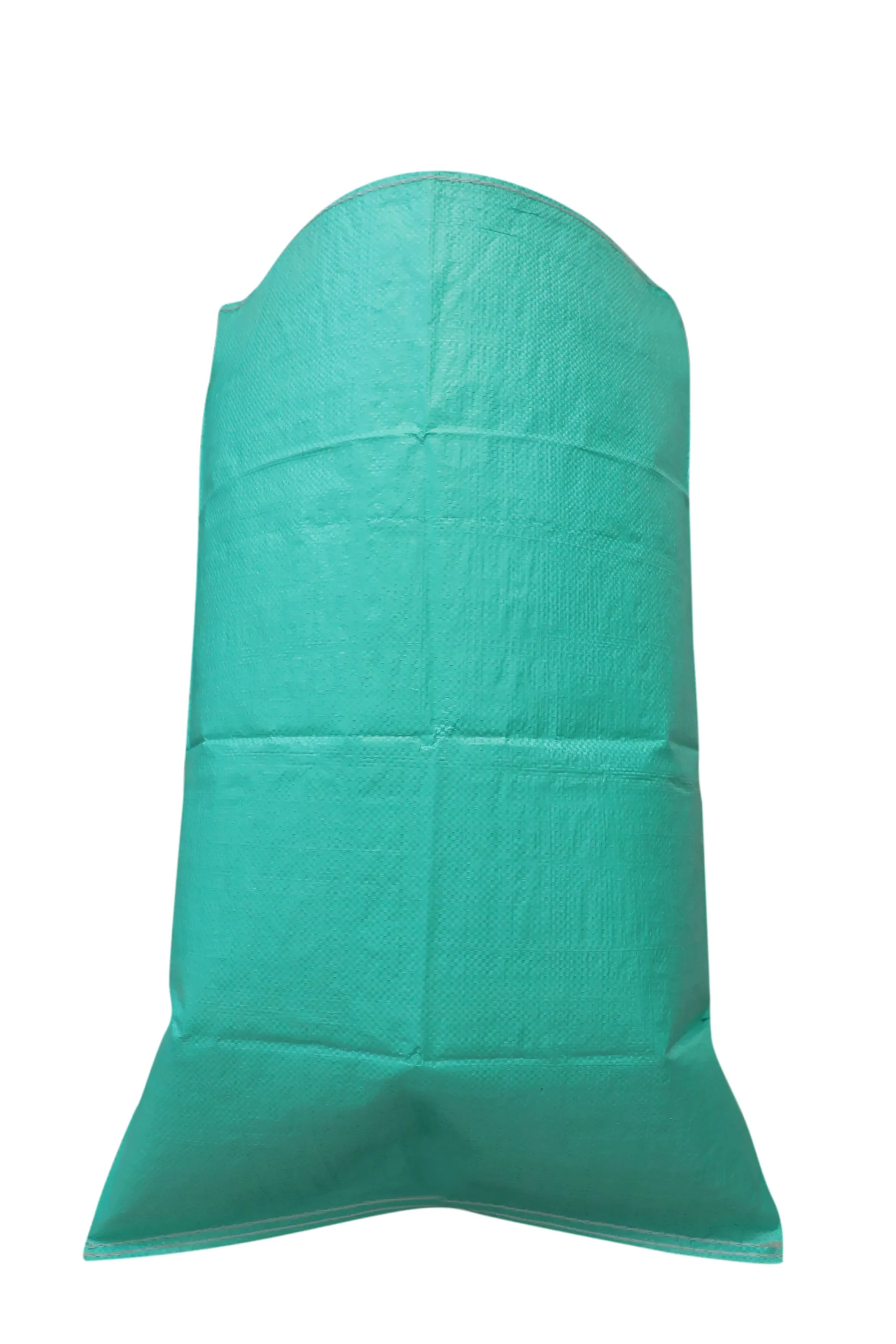 1308-12x18=01 [MET] copy