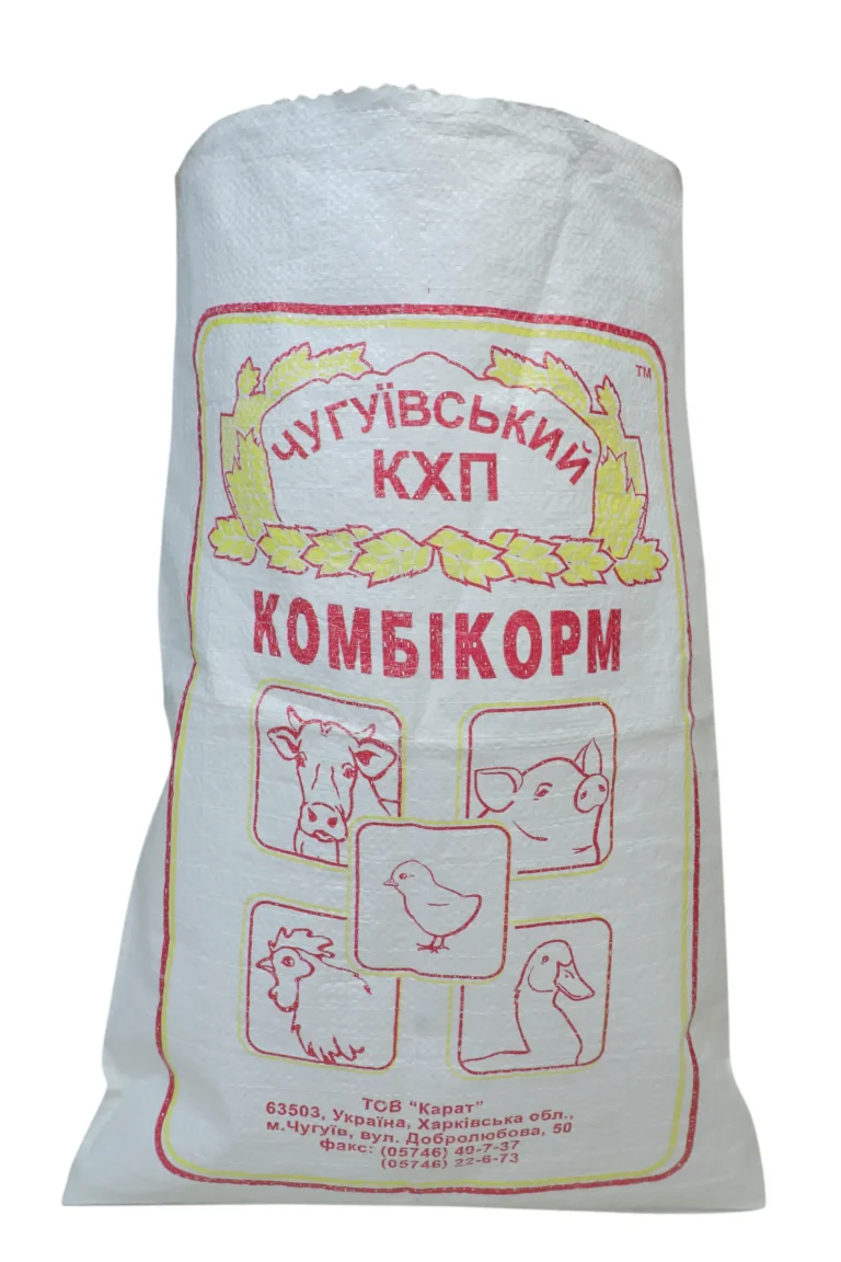 1309-12x18=01 [MET] copy