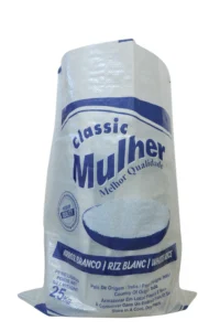 1310-12x18=01 [MET] copy