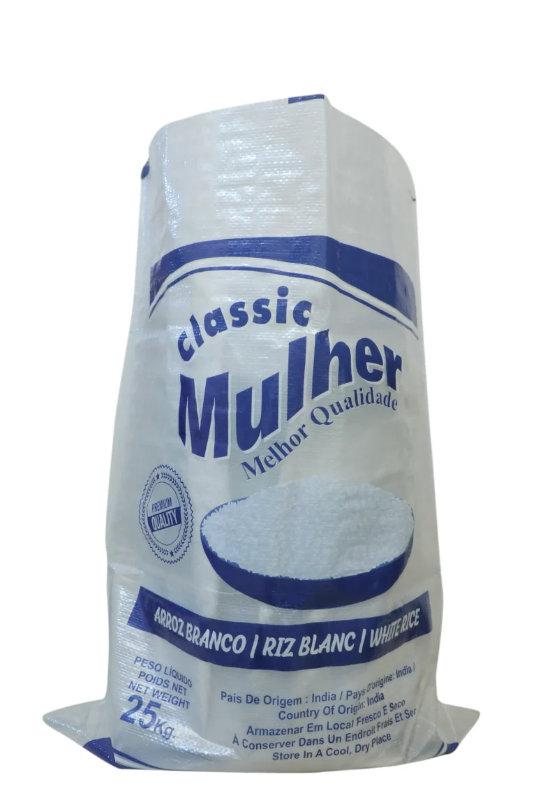 1310-12x18=01 [MET] copy