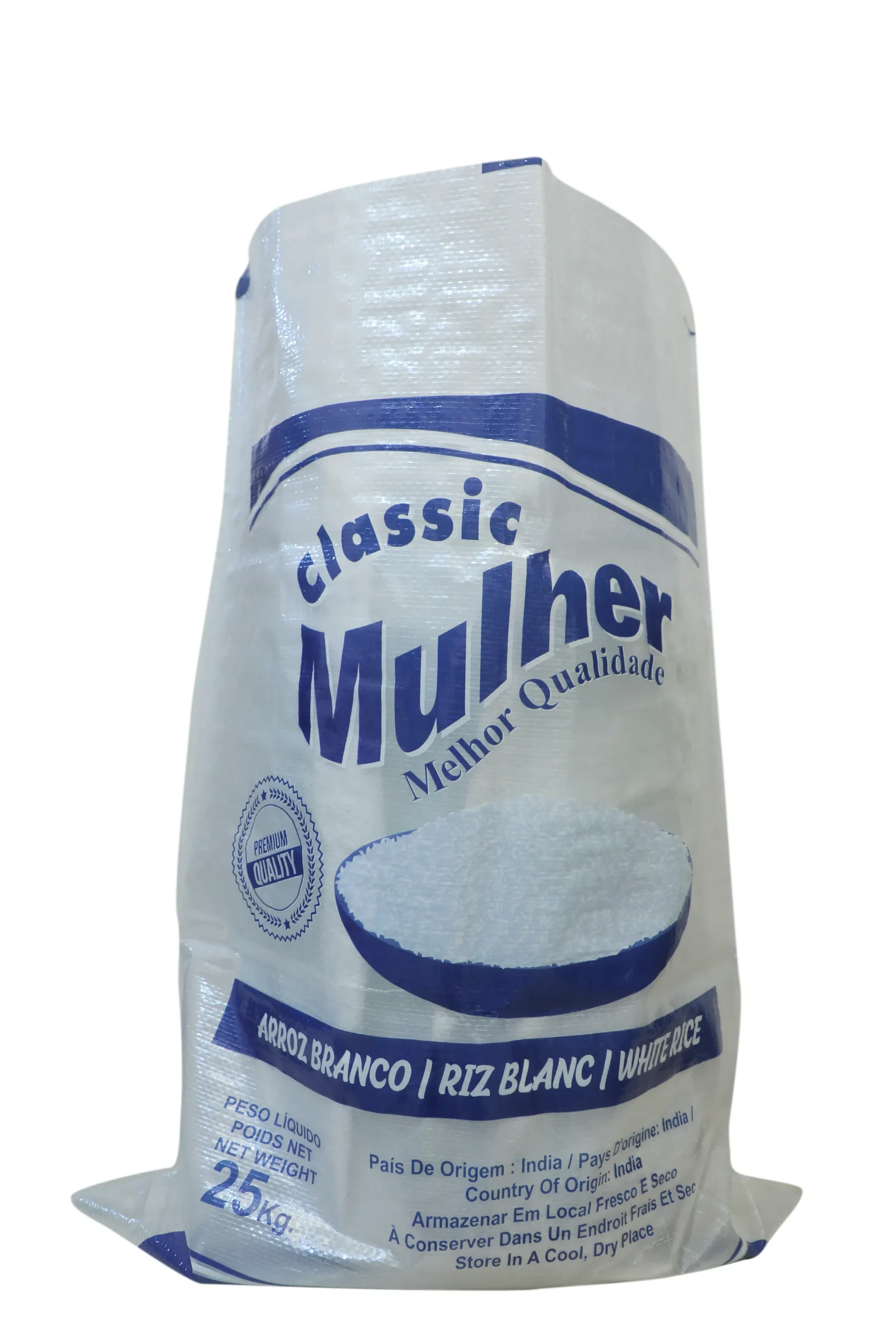 1310-12x18=01 [MET] copy