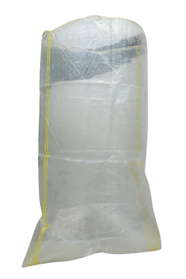 1311-12x18=01 [MET] copy