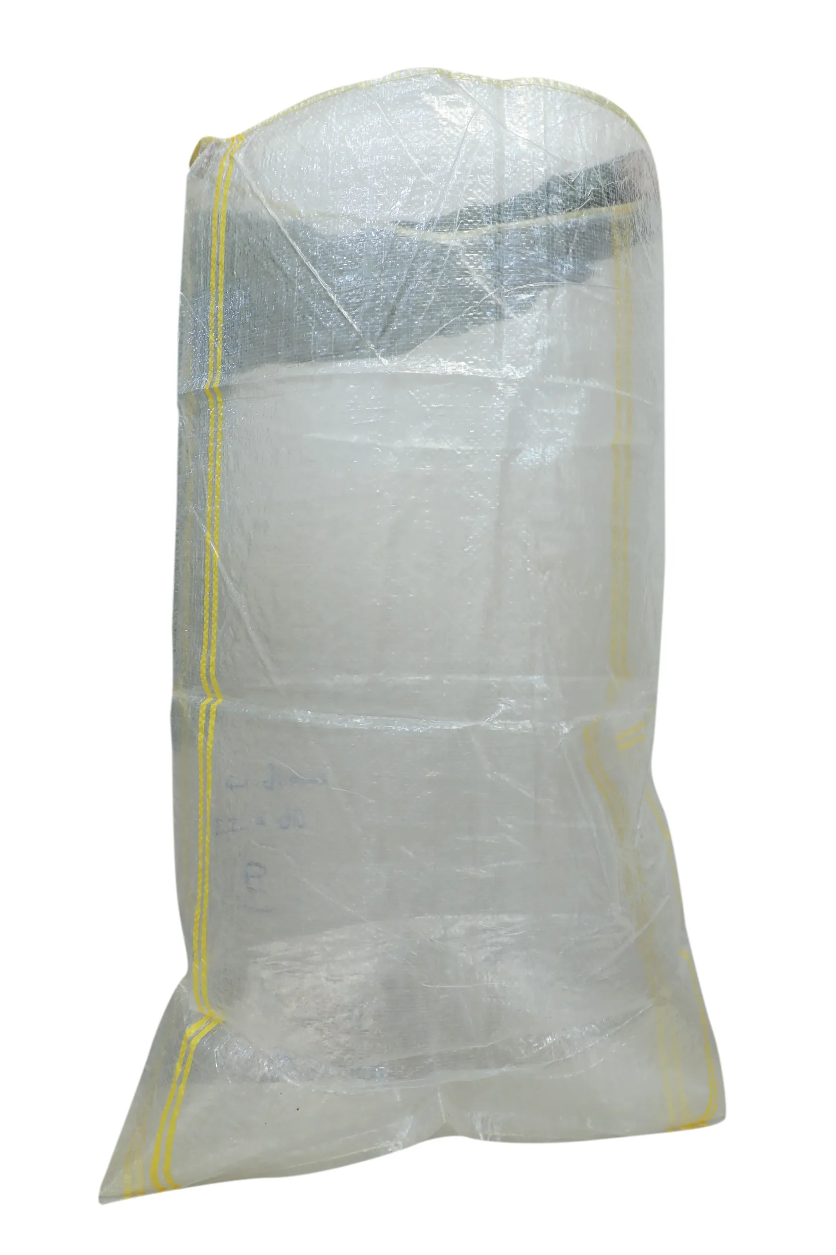 1311-12x18=01 [MET] copy