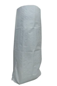 1312-12x18=01 [MET] copy