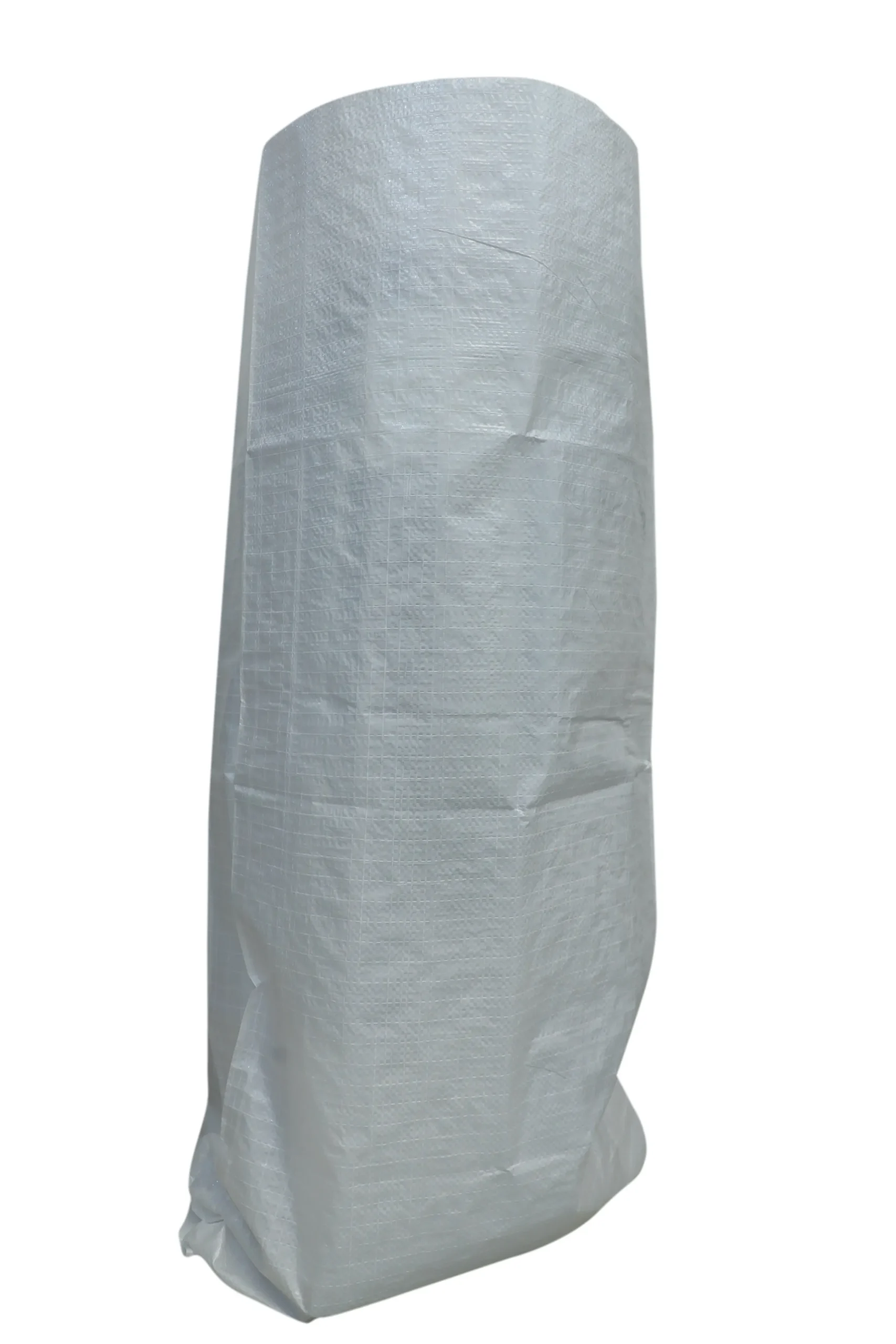 1312-12x18=01 [MET] copy