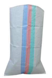 1313-12x18=01 [MET] copy