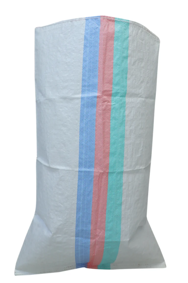 1313-12x18=01 [MET] copy