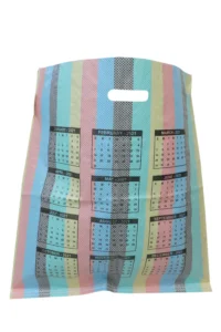 1314-12x18=01 [MET] copy