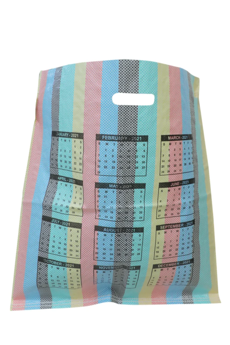 1314-12x18=01 [MET] copy