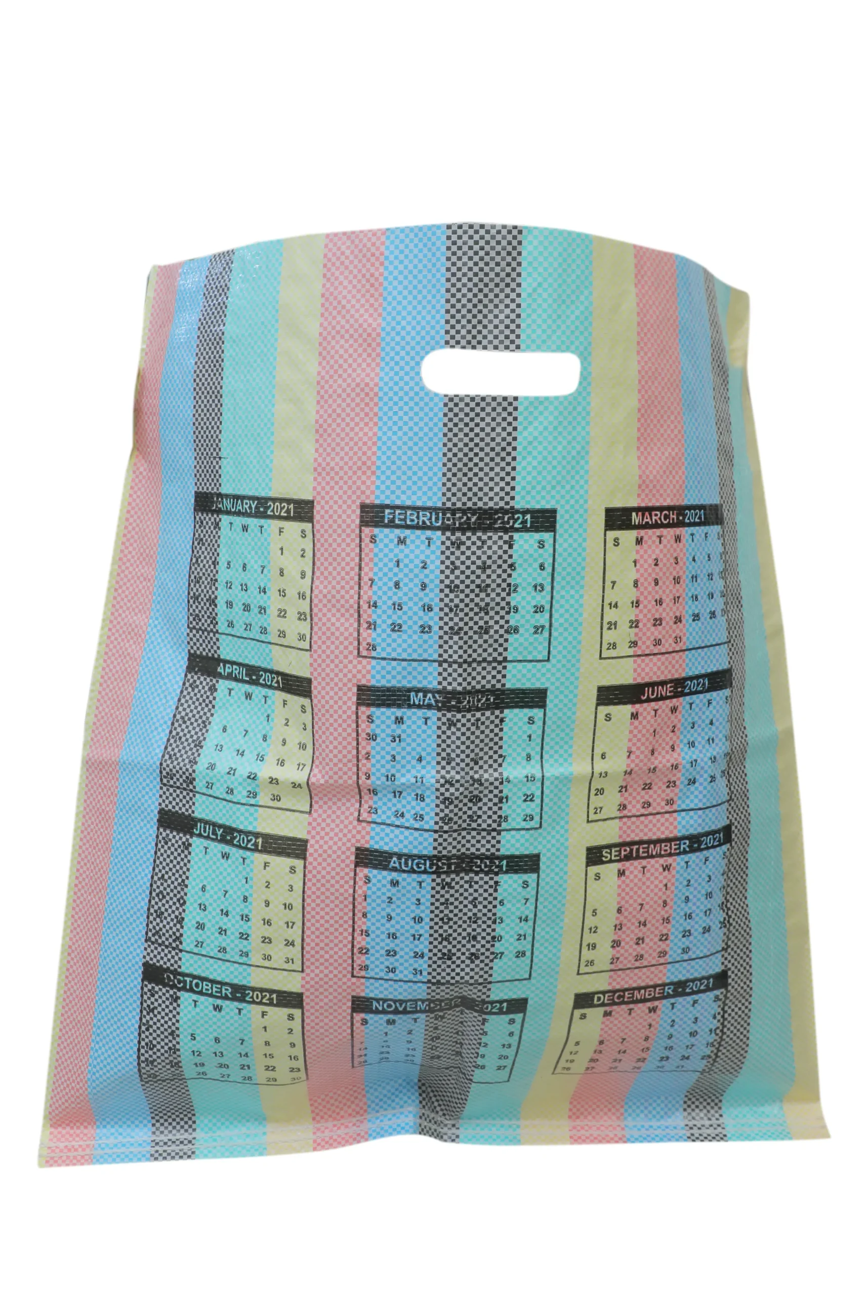 1314-12x18=01 [MET] copy