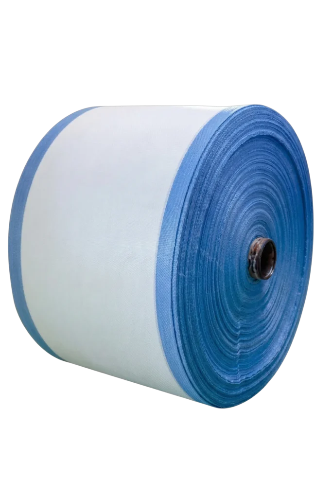 PP Woven ROLL copy
