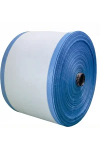 Untitled design-11 copy 2